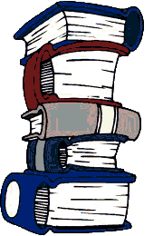from books